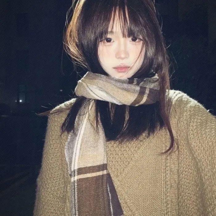 荒城纪