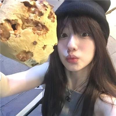 地狱开麦拉