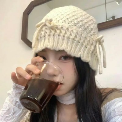 女神之境：换魂游戏