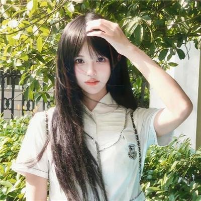 名扬四海
