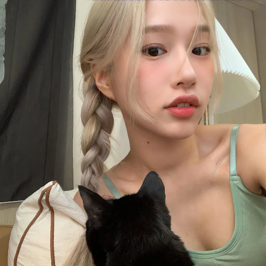 百里挑一