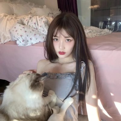 花颜劫