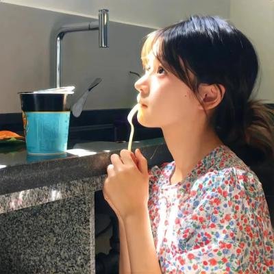 深海异变