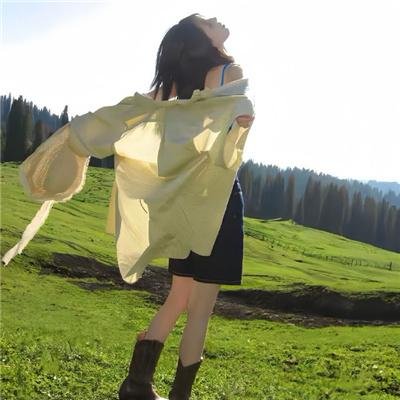 雪恨寻冤