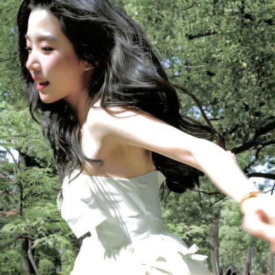 鲨颤
