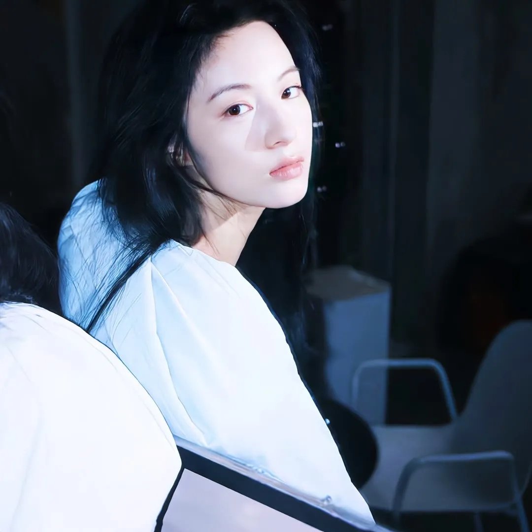 女爵恩仇录
