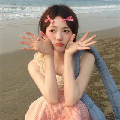 机械西游