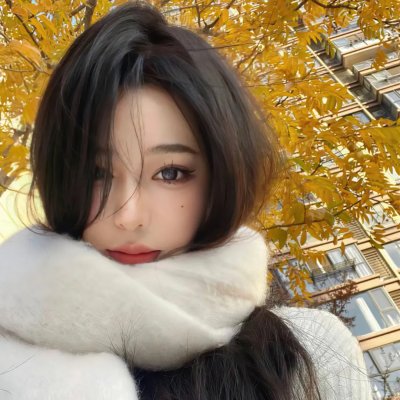 绝命线索