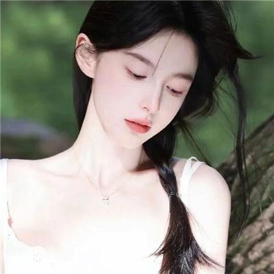 如我们所见