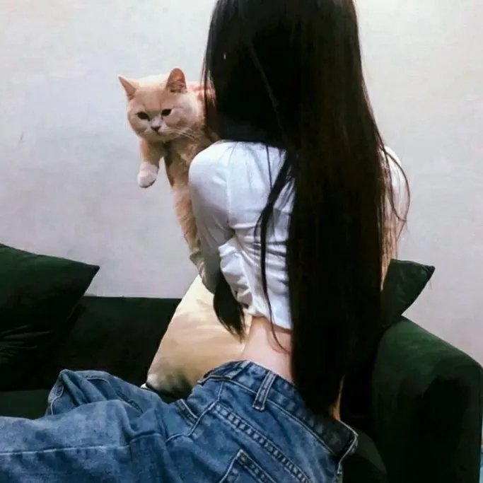 自由的怒吼