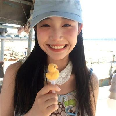 新天方夜谭